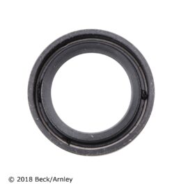 BECK ARNLEY SEAL CAMSHAFT
