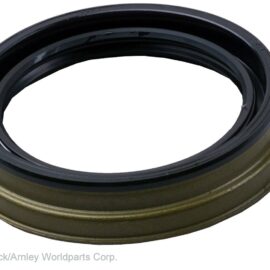 BECK ARNLEY SEAL WHEEL