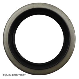 BECK ARNLEY SEAL WHEEL