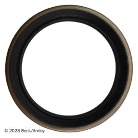 BECK ARNLEY SEAL WHEEL