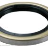 BECK ARNLEY SEAL WHEEL