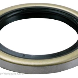 BECK ARNLEY SEAL WHEEL