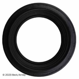 BECK ARNLEY SEAL WHEEL