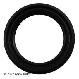 BECK ARNLEY SEAL WHEEL