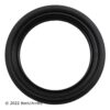 BECK ARNLEY SEAL WHEEL