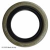 BECK ARNLEY SEAL WHEEL
