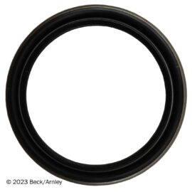 BECK ARNLEY SEAL WHEEL