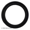 BECK ARNLEY CAMSHAFT SEAL