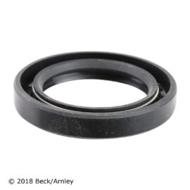 BECK ARNLEY SEAL CAMSHAFT