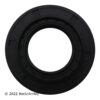BECK ARNLEY OEM HONDA PART