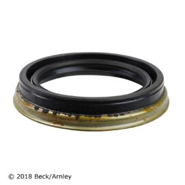 BECK ARNLEY SEAL WHEEL