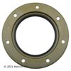 BECK ARNLEY SEAL WHEEL