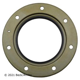 BECK ARNLEY SEAL WHEEL