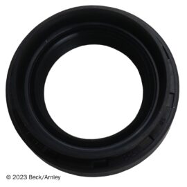 BECK ARNLEY SEAL CRANK/CAM