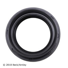 BECK ARNLEY SEAL