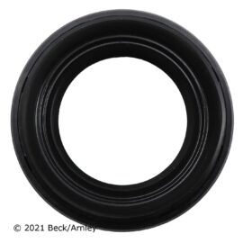 BECK ARNLEY AXLE FLNG SHAFT