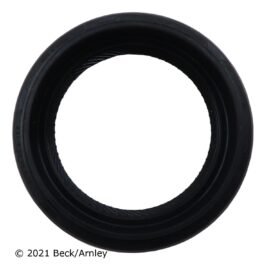 BECK ARNLEY AXLE FLANGE