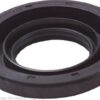 BECK ARNLEY AXLE FLANGE
