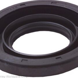 BECK ARNLEY AXLE FLANGE