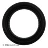 BECK ARNLEY AXLE FLANGE