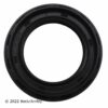 BECK ARNLEY AXLE FLANGE