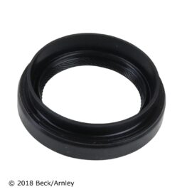 BECK ARNLEY AXLE FLNG SHAFT