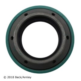 BECK ARNLEY AXLE FLANGE