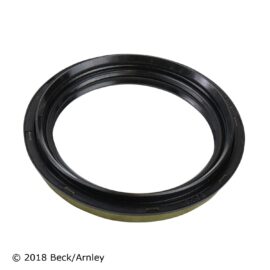 BECK ARNLEY SEAL WHEEL