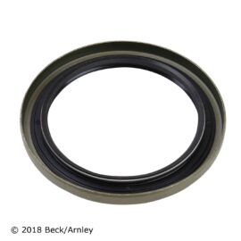BECK ARNLEY SEAL WHEEL