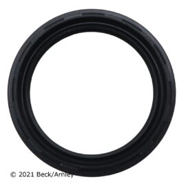 BECK ARNLEY SEAL