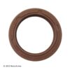 BECK ARNLEY SEAL CAMSHAFT
