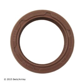 BECK ARNLEY SEAL CAMSHAFT
