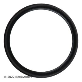 BECK ARNLEY SEAL