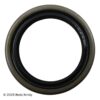 BECK ARNLEY SEAL AXLE