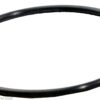 BECK ARNLEY SEAL WHEEL