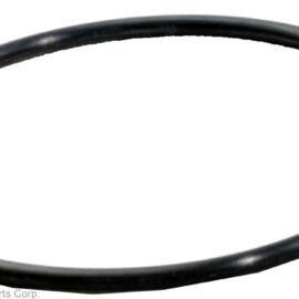 BECK ARNLEY SEAL WHEEL