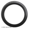 BECK ARNLEY SEAL WHEEL