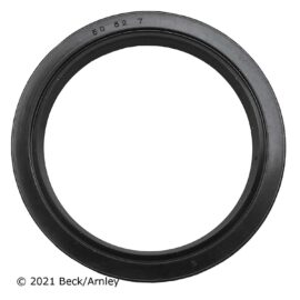 BECK ARNLEY SEAL WHEEL