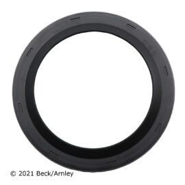 BECK ARNLEY SEAL WHEEL