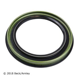 BECK ARNLEY SEAL WHEEL