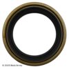 BECK ARNLEY SEAL WHEEL