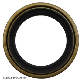 BECK ARNLEY SEAL WHEEL