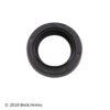 BECK ARNLEY SEAL OIL PUMP