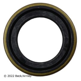 BECK ARNLEY SEAL WHEEL