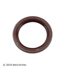 BECK ARNLEY SEAL CRANKSHAFT