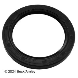 BECK ARNLEY SEAL WHEEL