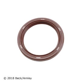 BECK ARNLEY SEAL CRANKSHAFT