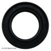 BECK ARNLEY AXLE FLANGE