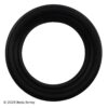 BECK ARNLEY SEAL OUTPT SHFT
