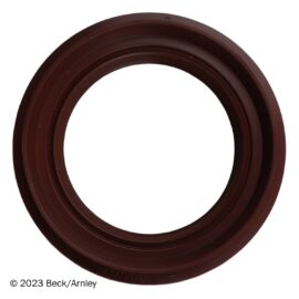 BECK ARNLEY SEAL OUTPT SHFT